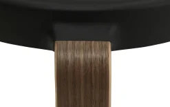 - Tap Stool Walnut^Normann Copenhagen Online