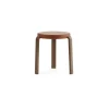 - Tap Stool Walnut*Normann Copenhagen Best