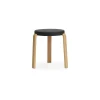 - Tap Stool Oak^Normann Copenhagen Outlet
