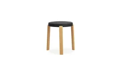 - Tap Stool Oak^Normann Copenhagen Outlet