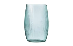 - Tide Vase H28 cm*Normann Copenhagen New