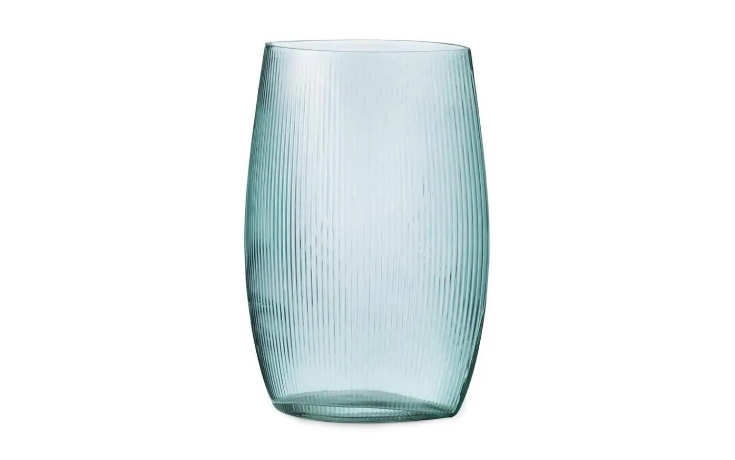 - Tide Vase H28 cm*Normann Copenhagen New