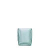 - Tide Vase H12 cm*Normann Copenhagen Hot