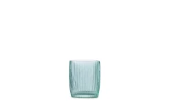 - Tide Vase H12 cm*Normann Copenhagen Hot