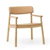 - Timb Lounge Armchair Upholstery*Normann Copenhagen Online