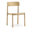 - Timb Chair^Normann Copenhagen Best