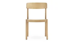 - Timb Chair^Normann Copenhagen Best