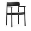 - Timb Armchair Upholstery*Normann Copenhagen Hot