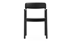 - Timb Armchair Upholstery*Normann Copenhagen Hot