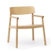 - Timb Lounge Armchair^Normann Copenhagen Discount