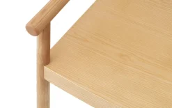 - Timb Lounge Armchair^Normann Copenhagen Discount