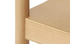 - Timb Lounge Armchair^Normann Copenhagen Discount