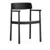 - Timb Armchair*Normann Copenhagen Best