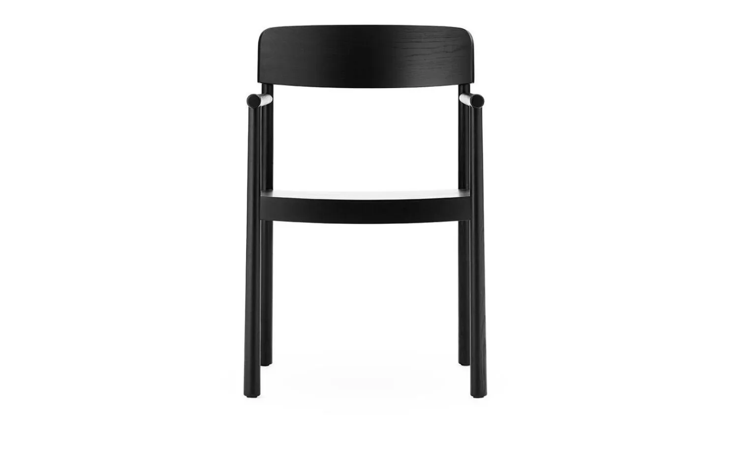 - Timb Armchair*Normann Copenhagen Best