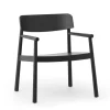 - Timb Lounge Armchair*Normann Copenhagen Sale