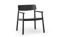 - Timb Lounge Armchair*Normann Copenhagen Sale