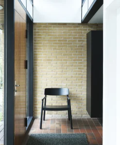 - Timb Lounge Armchair*Normann Copenhagen Sale