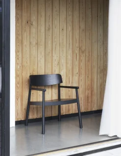 - Timb Lounge Armchair*Normann Copenhagen Sale