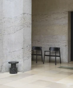 - Timb Lounge Armchair*Normann Copenhagen Sale