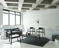 - Timb Lounge Armchair*Normann Copenhagen Sale