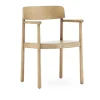 - Timb Armchair^Normann Copenhagen Discount