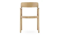 - Timb Armchair^Normann Copenhagen Discount