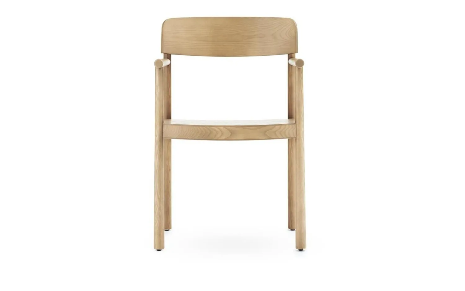 - Timb Armchair^Normann Copenhagen Discount