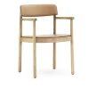 - Timb Armchair Upholstery^Normann Copenhagen Online