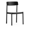 - Timb Chair*Normann Copenhagen Sale