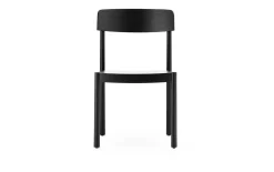 - Timb Chair*Normann Copenhagen Sale