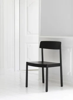 - Timb Chair*Normann Copenhagen Sale