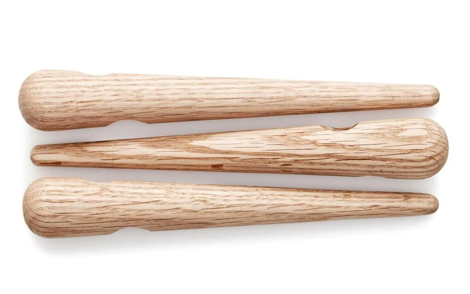 - Timber Trivet*Normann Copenhagen Hot