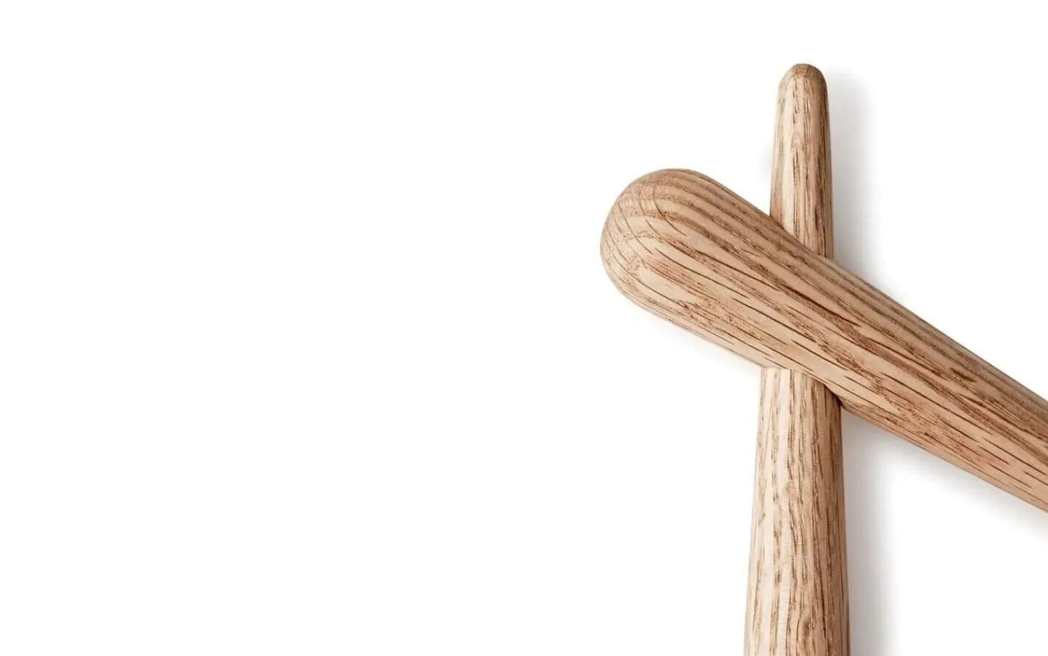 - Timber Trivet*Normann Copenhagen Hot