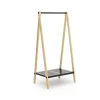 - Toj Clothes Rack Small*Normann Copenhagen