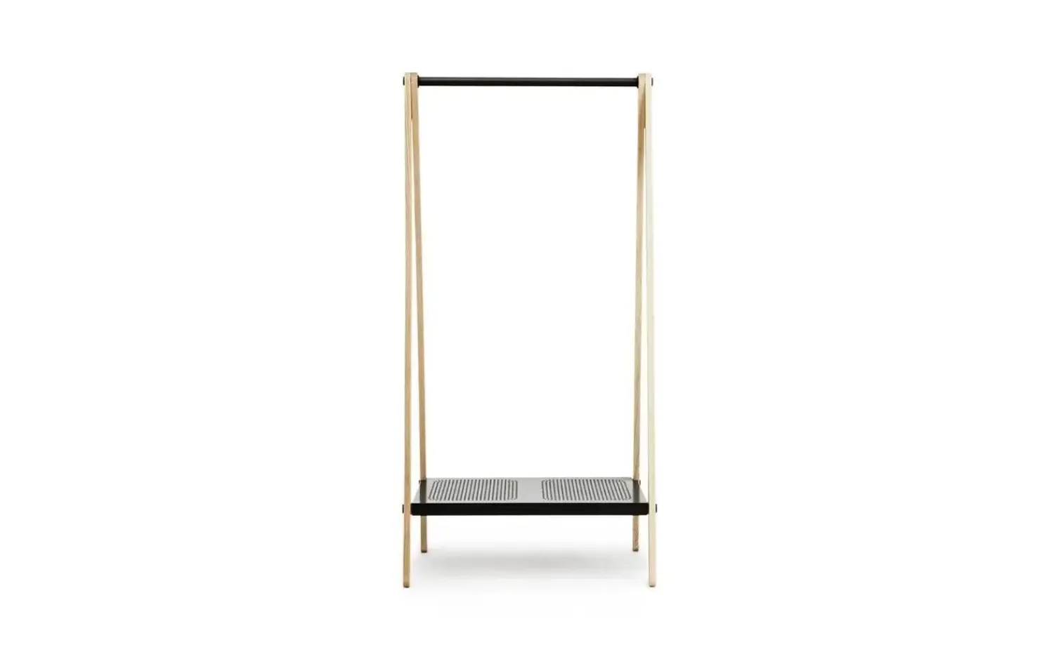 - Toj Clothes Rack Small*Normann Copenhagen
