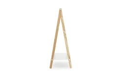 - Toj Clothes Rack Small^Normann Copenhagen Hot