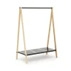 - Toj Clothes Rack Large^Normann Copenhagen New