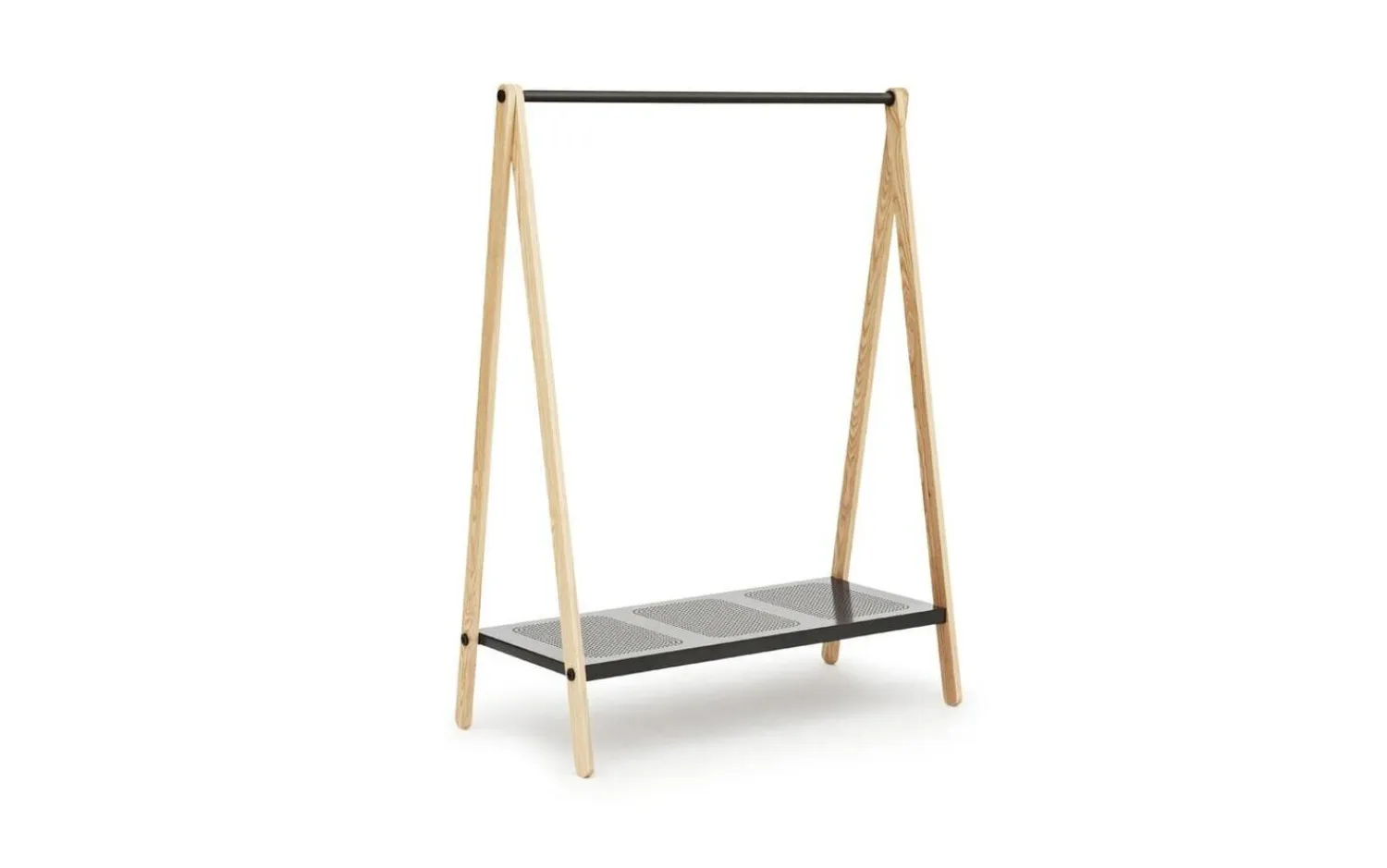 - Toj Clothes Rack Large^Normann Copenhagen New