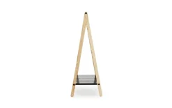 - Toj Clothes Rack Large^Normann Copenhagen New
