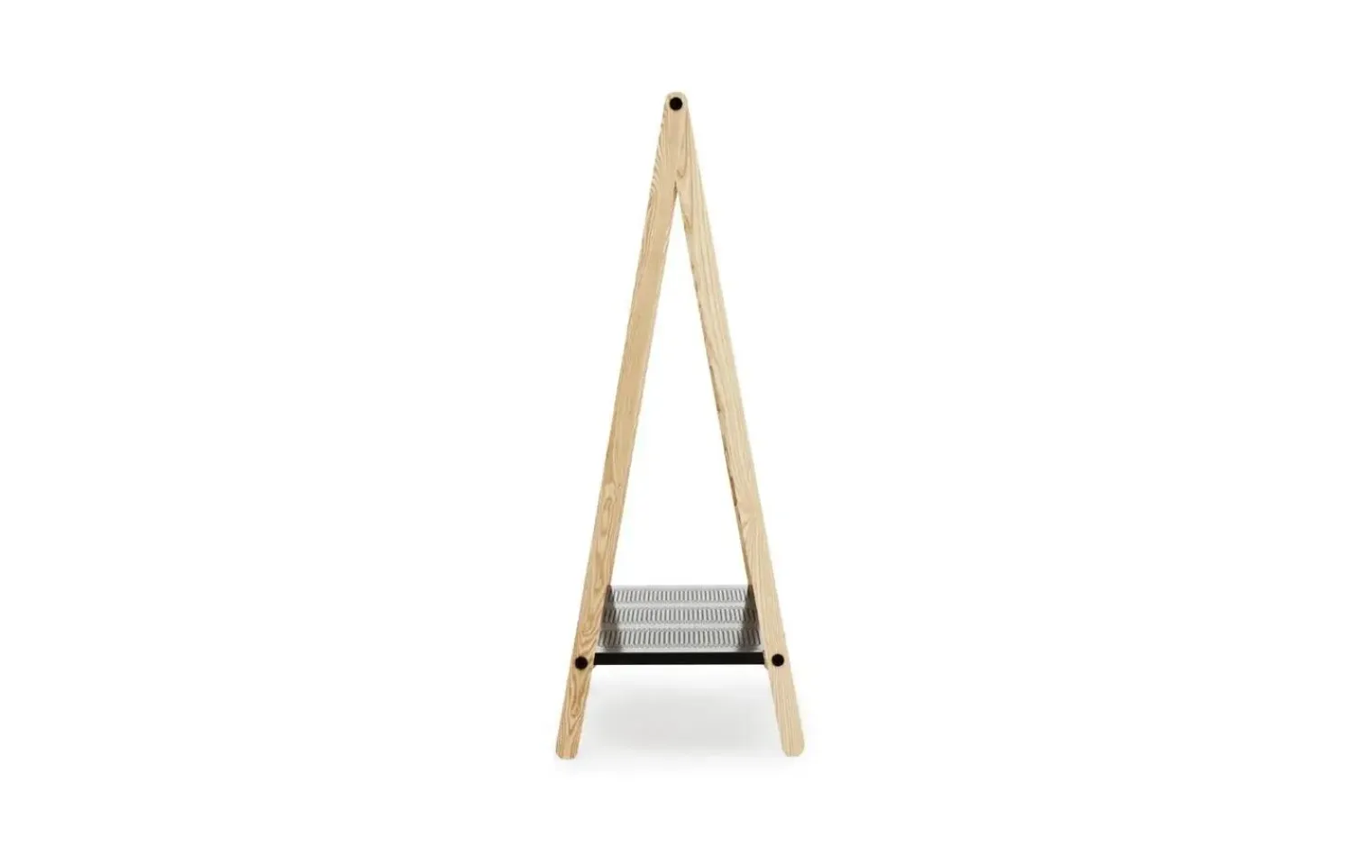 - Toj Clothes Rack Large^Normann Copenhagen New