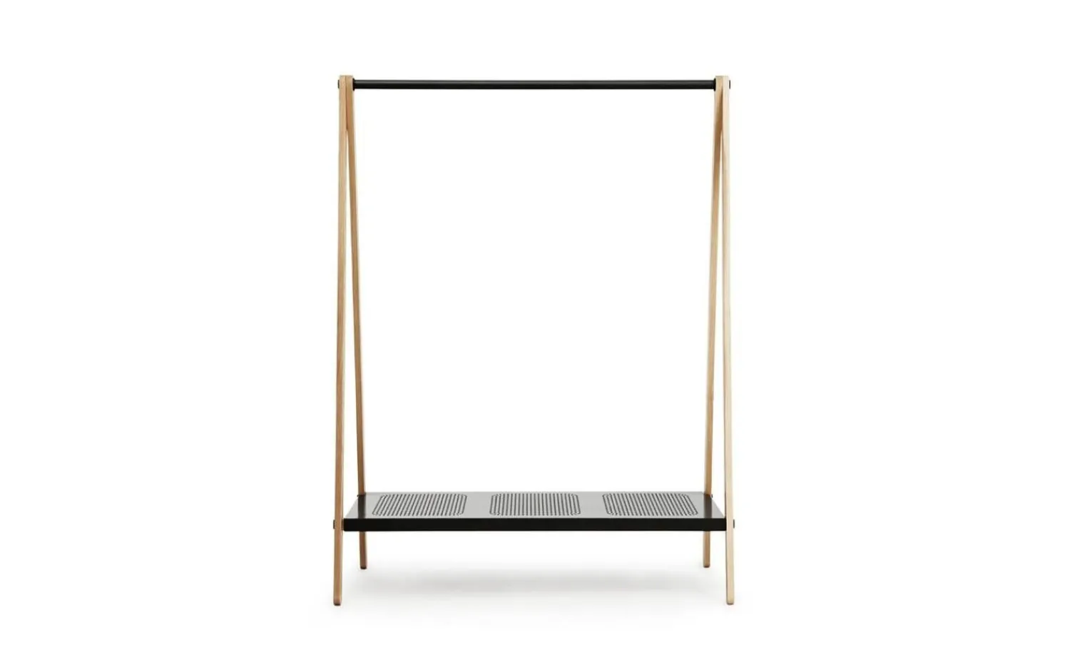 - Toj Clothes Rack Large^Normann Copenhagen New