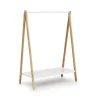 - Toj Clothes Rack Large*Normann Copenhagen Best