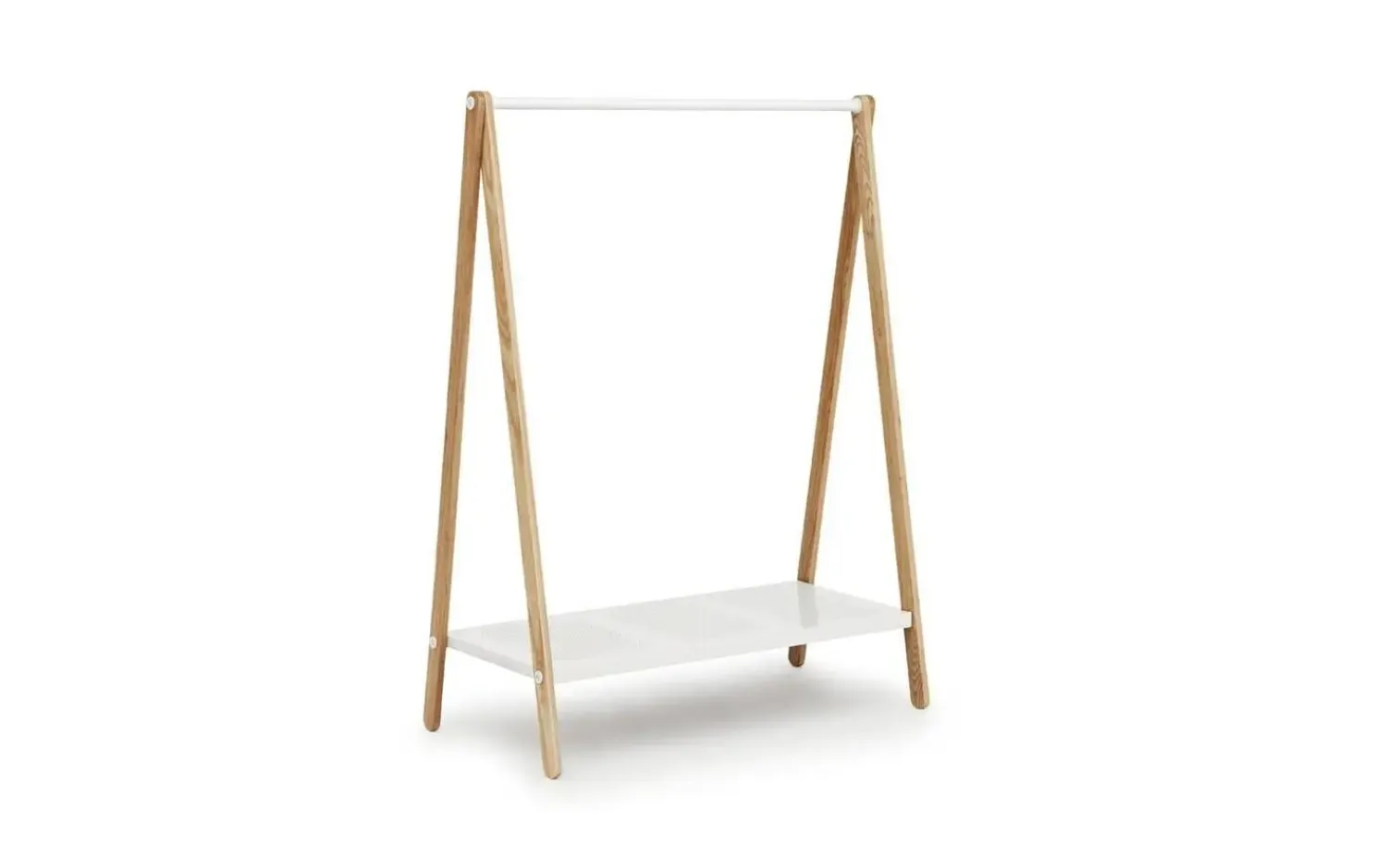 - Toj Clothes Rack Large*Normann Copenhagen Best