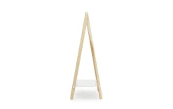 - Toj Clothes Rack Large*Normann Copenhagen Best