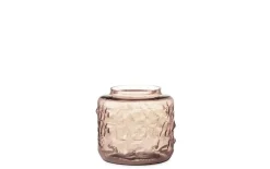 - Tombola Vase H17 cm^Normann Copenhagen Best