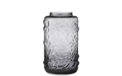 - Tombola Vase H31 cm^Normann Copenhagen Hot