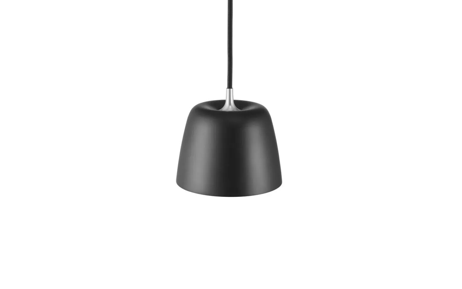 - Tub Lamp Ø13 EU^Normann Copenhagen Sale