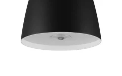 - Tub Lamp Ø13 EU^Normann Copenhagen Sale