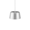 - Tub Lamp Ø30 EU*Normann Copenhagen Online