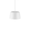 - Tub Lamp Ø30 EU*Normann Copenhagen New